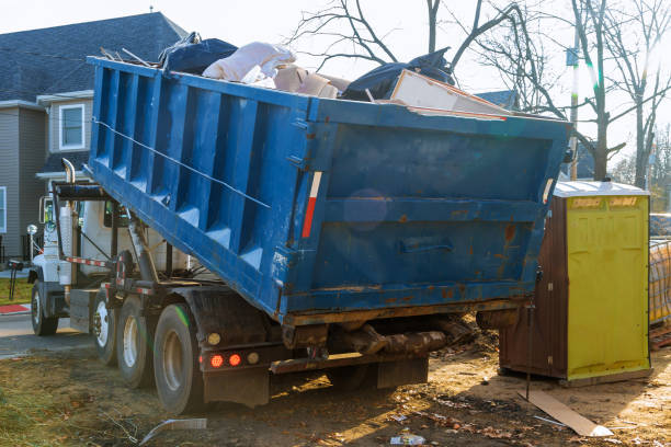 Best Hot Tub Removal  in Phillipsburg, KS