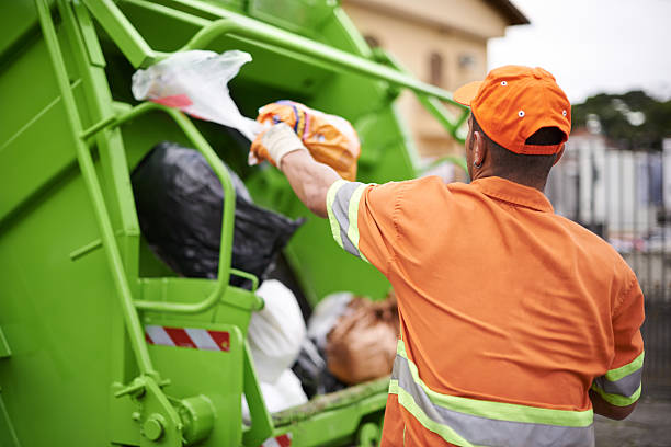Best Appliance Removal Near Me  in Phillipsburg, KS