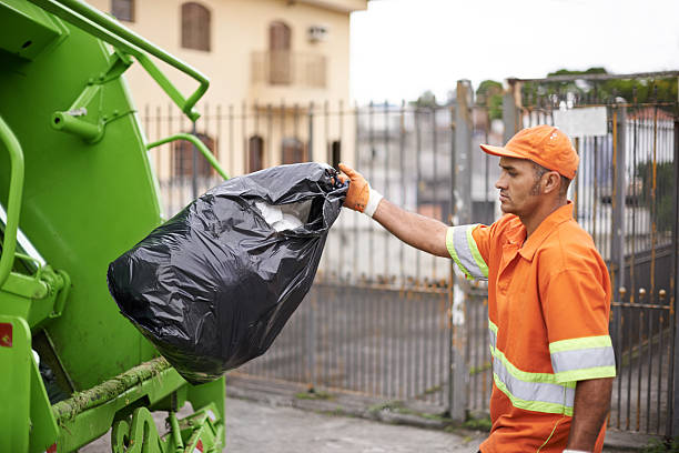 Best Electronics Removal Services  in Phillipsburg, KS