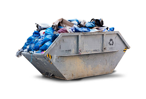 Best Household Junk Removal  in Phillipsburg, KS